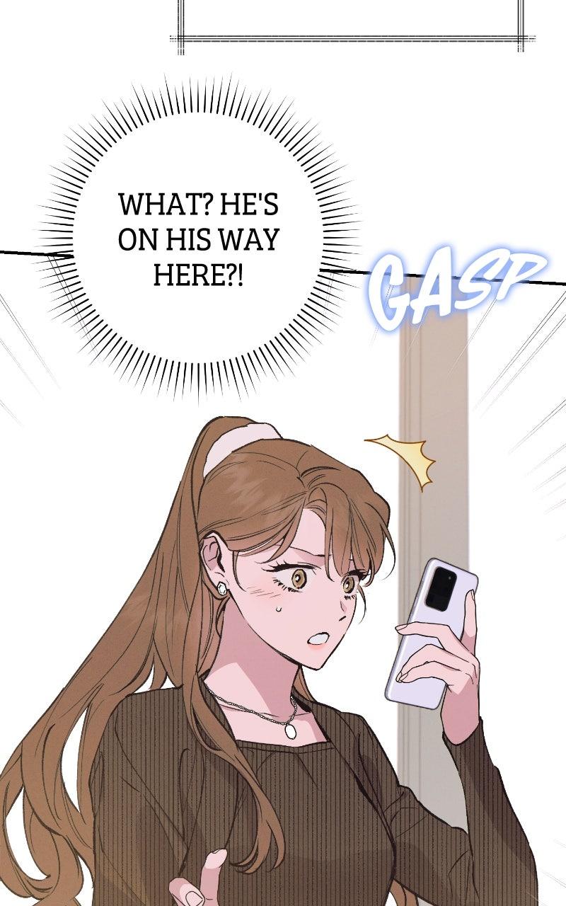 Onsaemiro: Never Changing Episode 99 45