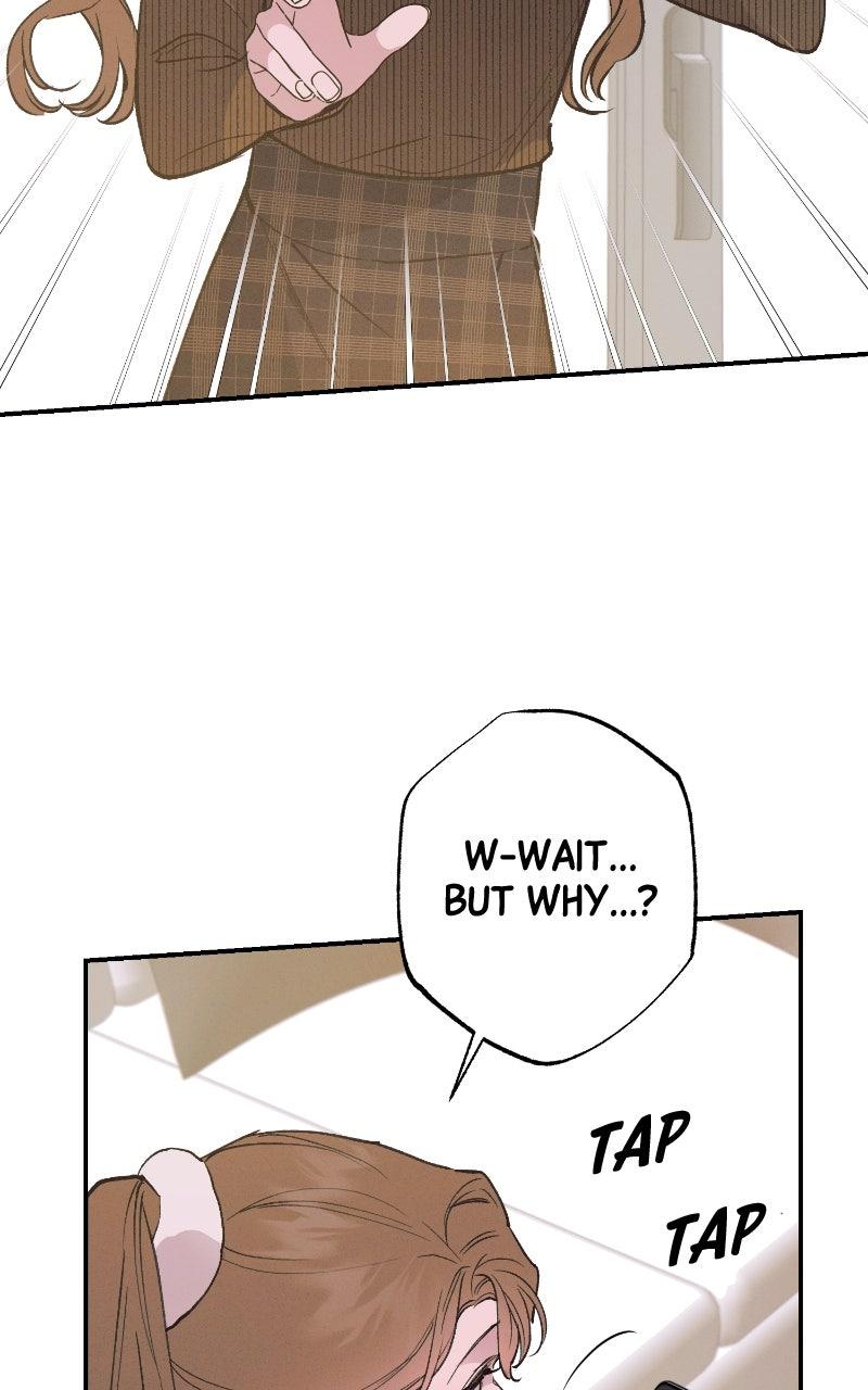 Onsaemiro: Never Changing Episode 99 46