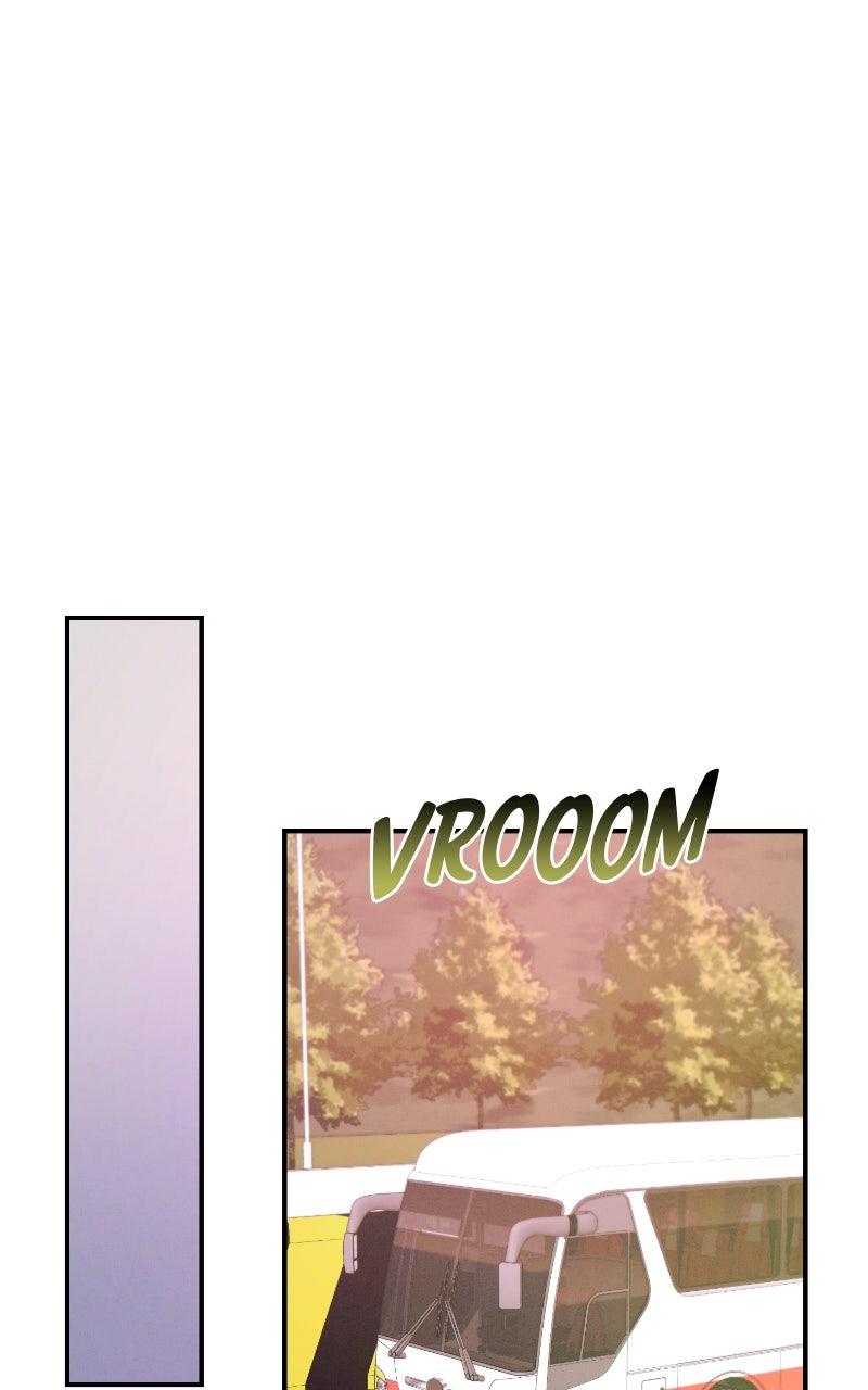 Onsaemiro: Never Changing Episode 99 48