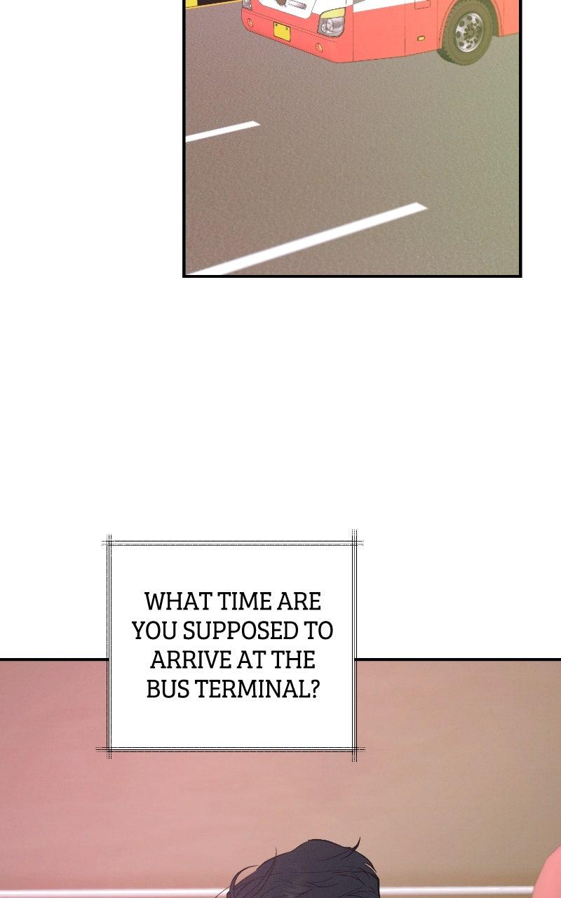 Onsaemiro: Never Changing Episode 99 49