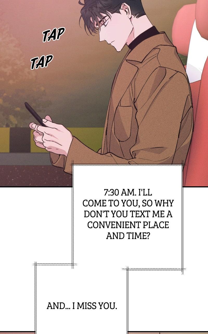 Onsaemiro: Never Changing Episode 99 50