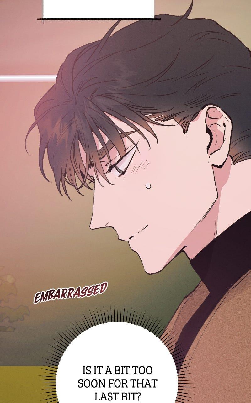 Onsaemiro: Never Changing Episode 99 51