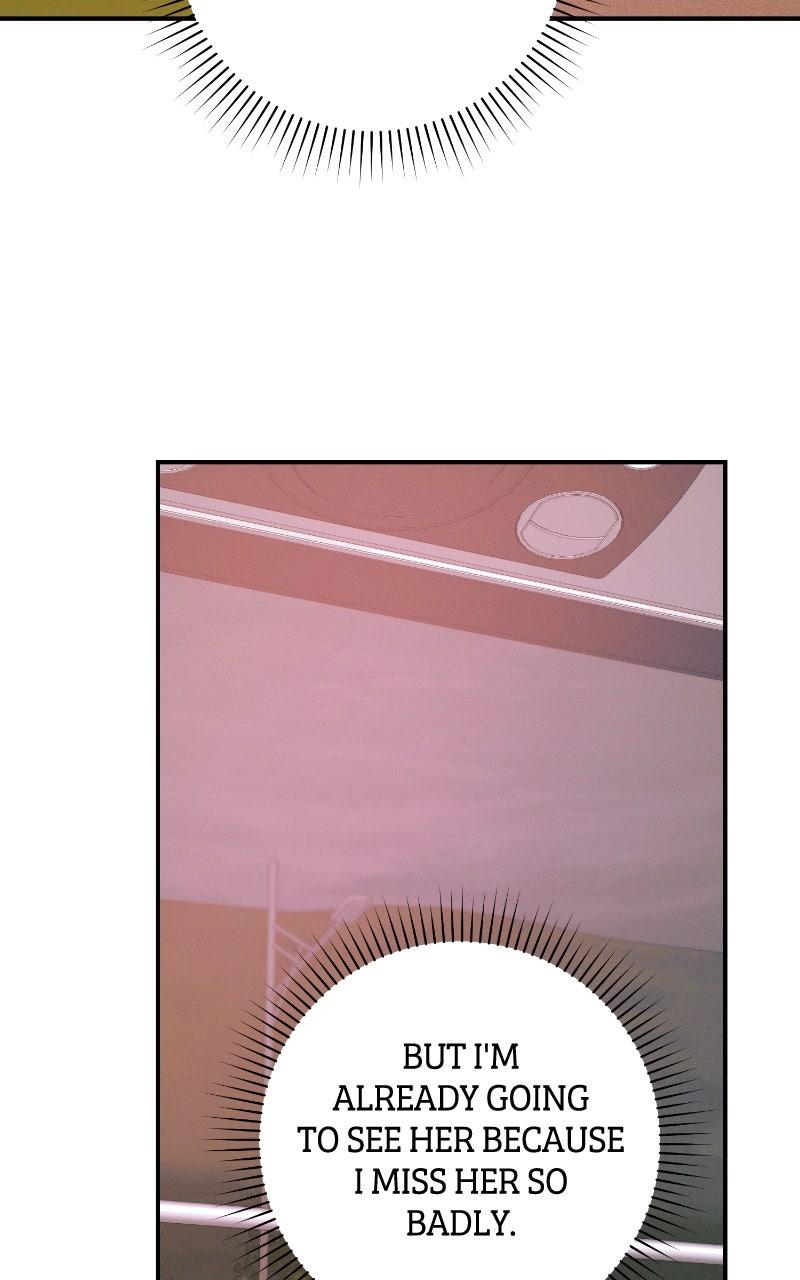 Onsaemiro: Never Changing Episode 99 52