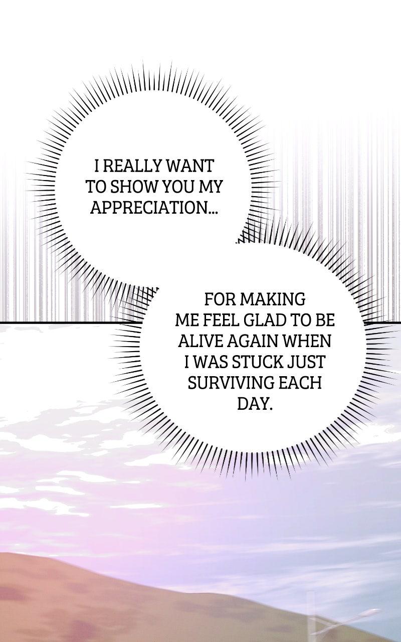 Onsaemiro: Never Changing Episode 99 55