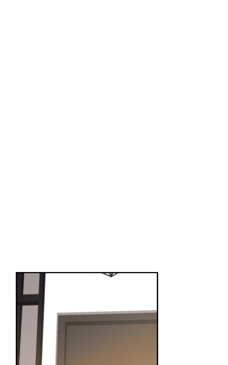 Onsaemiro: Never Changing Episode 99 57