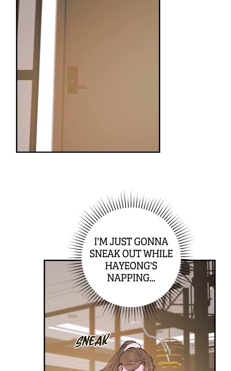 Onsaemiro: Never Changing Episode 99 58