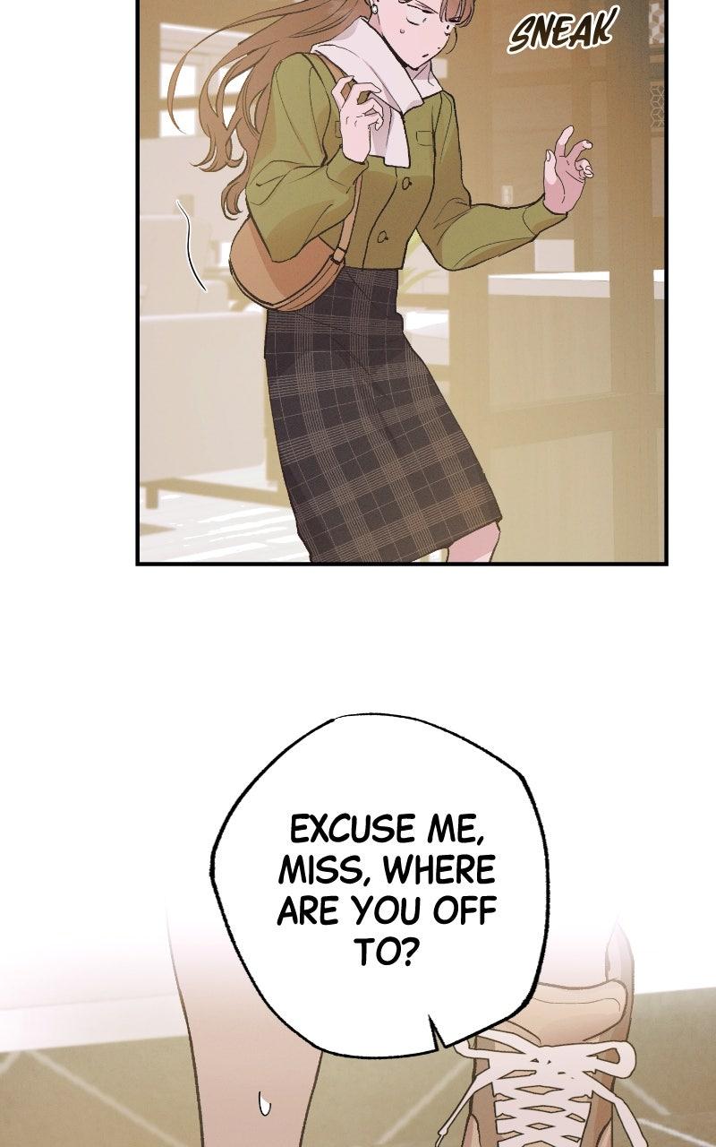 Onsaemiro: Never Changing Episode 99 59