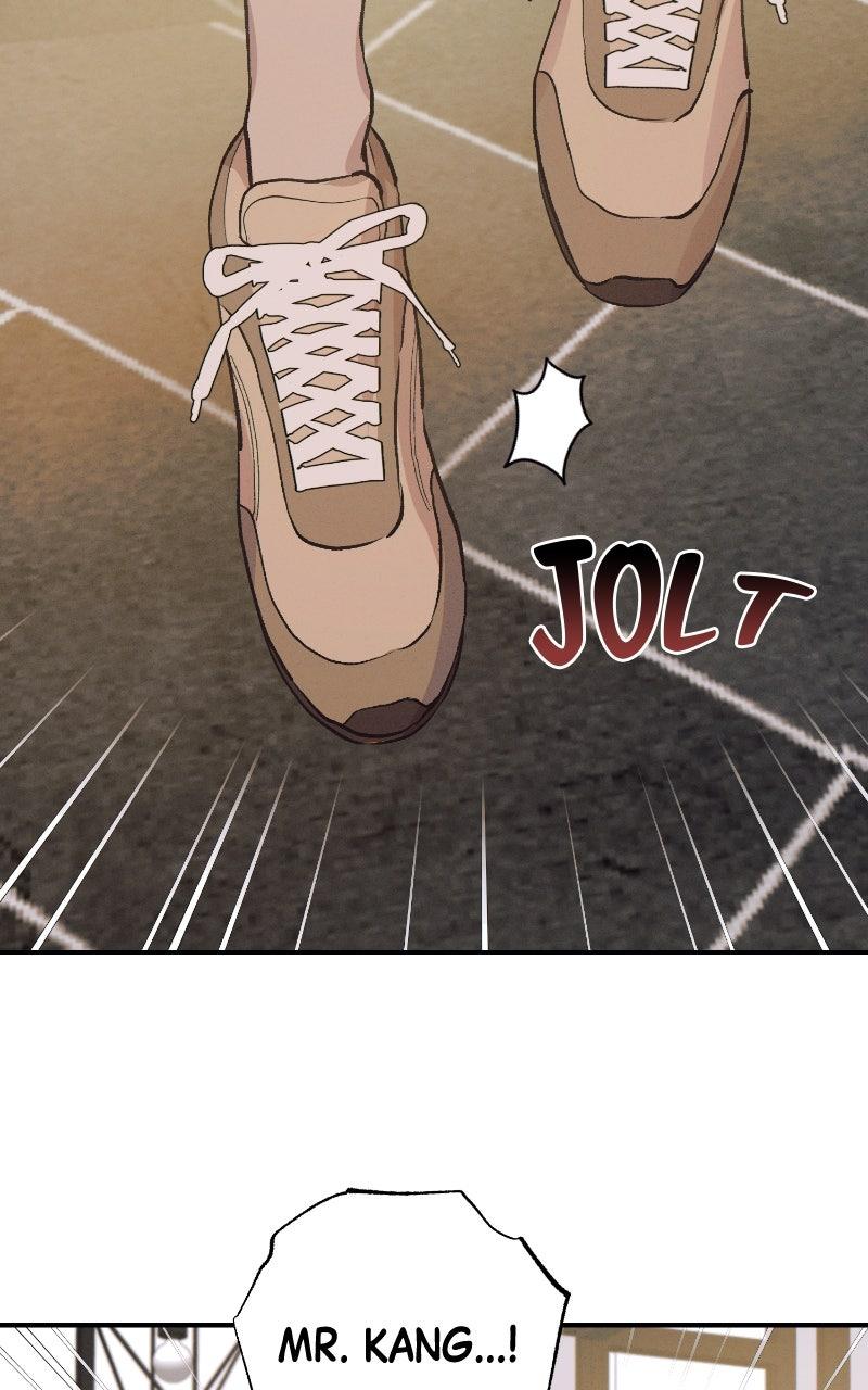 Onsaemiro: Never Changing Episode 99 60