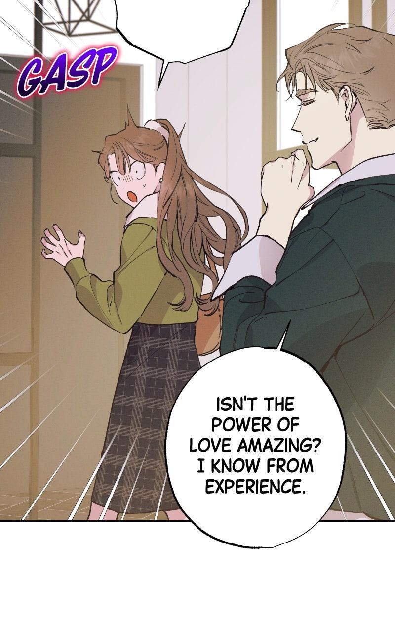 Onsaemiro: Never Changing Episode 99 61