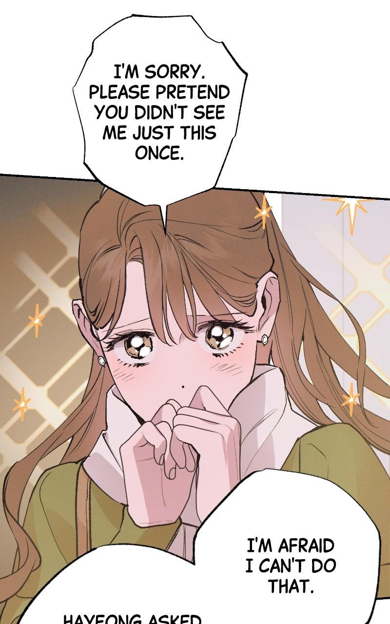 Onsaemiro: Never Changing Episode 99 62