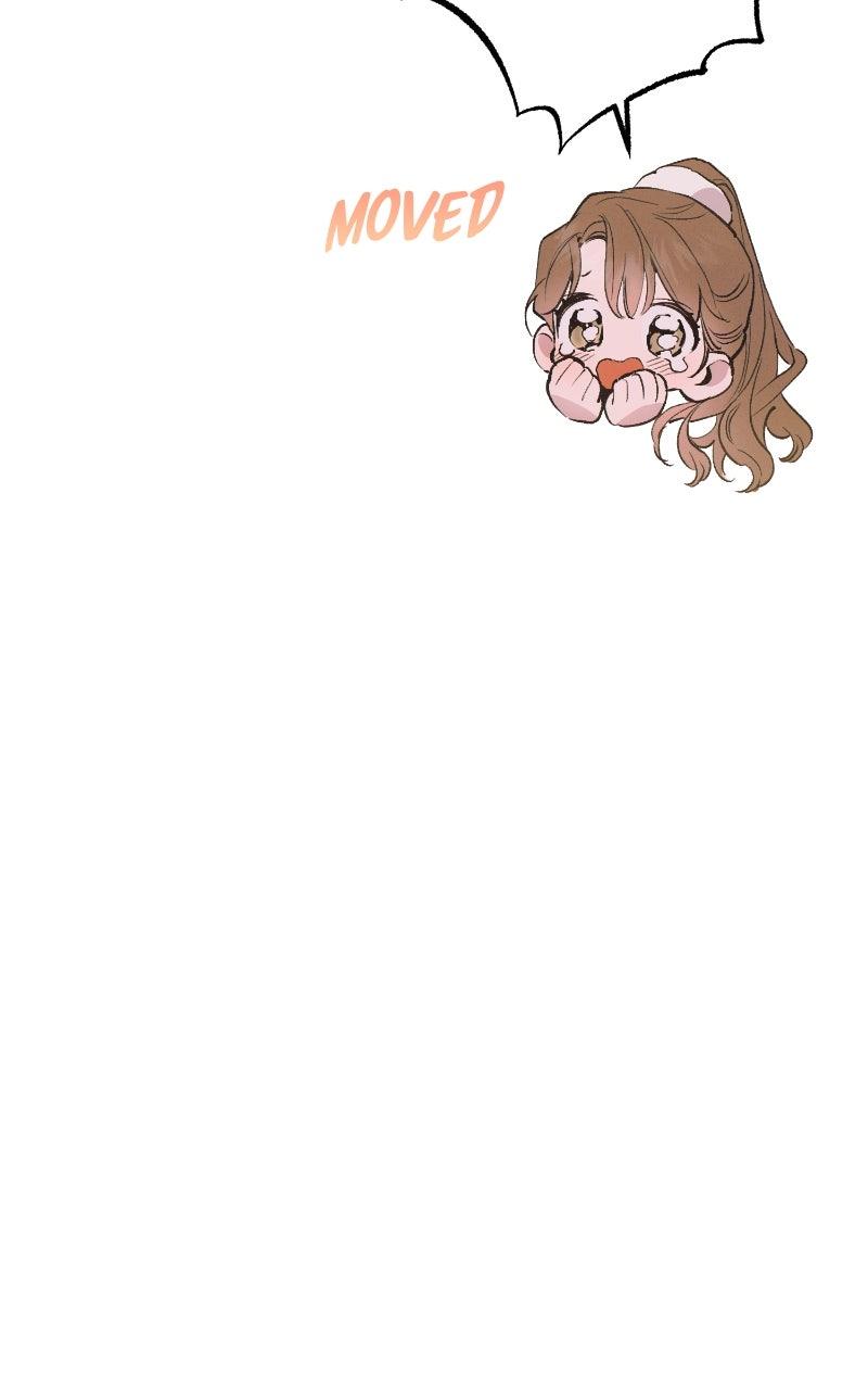 Onsaemiro: Never Changing Episode 99 64