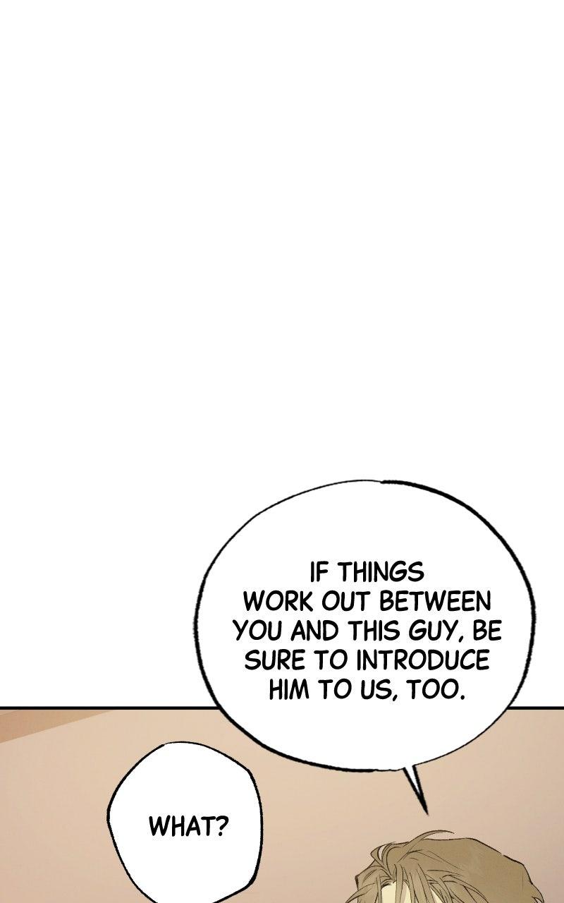 Onsaemiro: Never Changing Episode 99 66