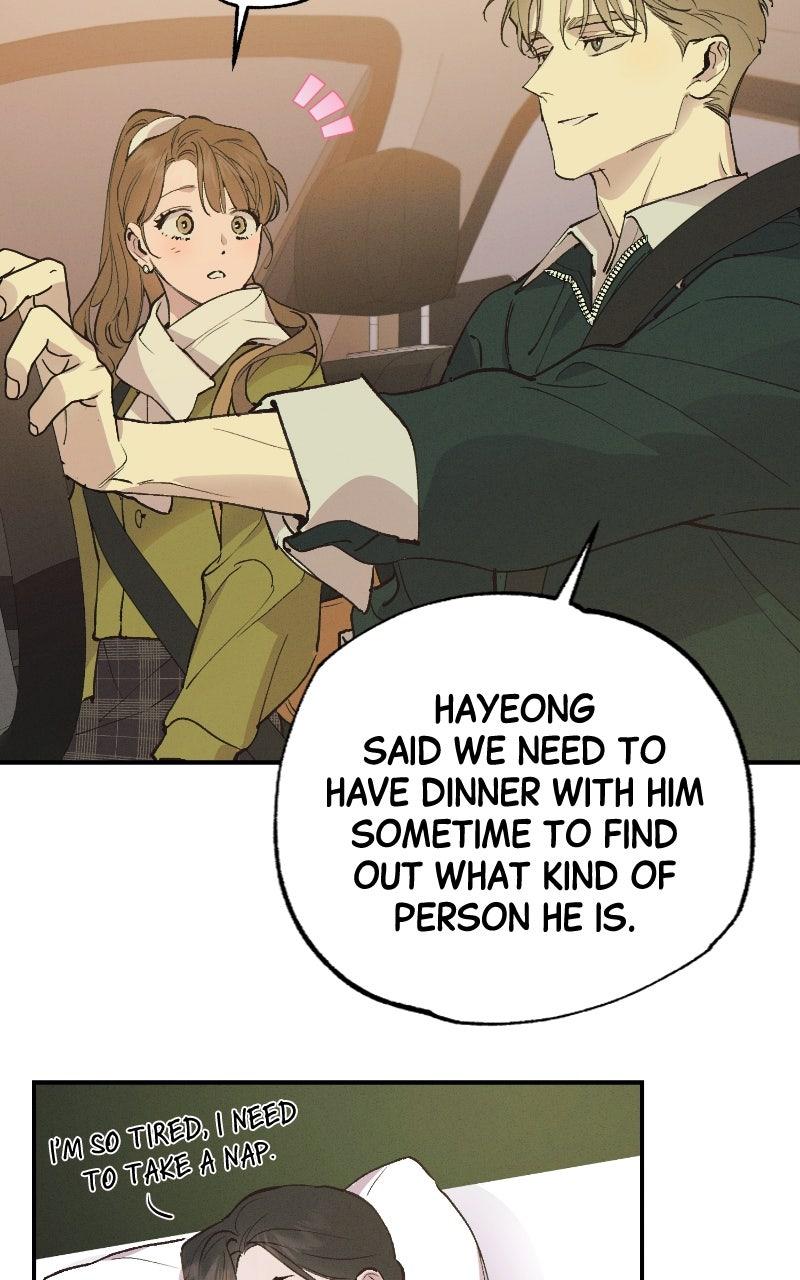 Onsaemiro: Never Changing Episode 99 67