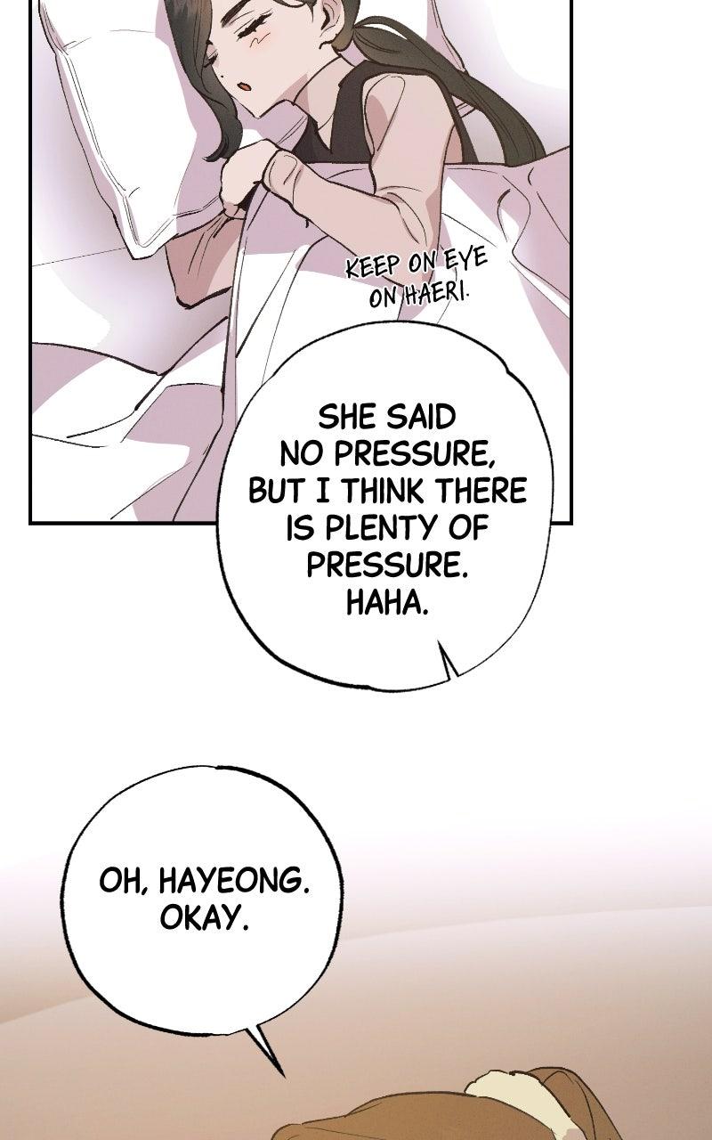 Onsaemiro: Never Changing Episode 99 68