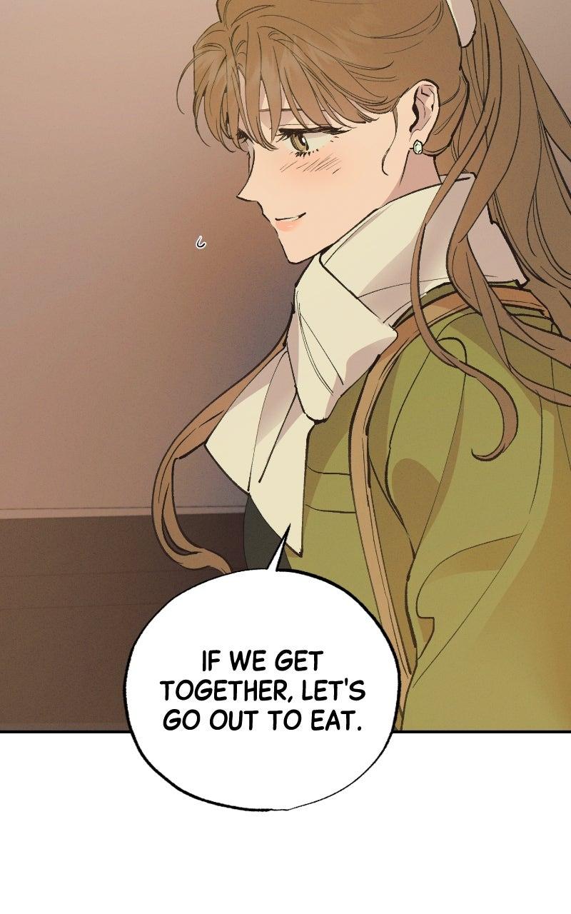 Onsaemiro: Never Changing Episode 99 69