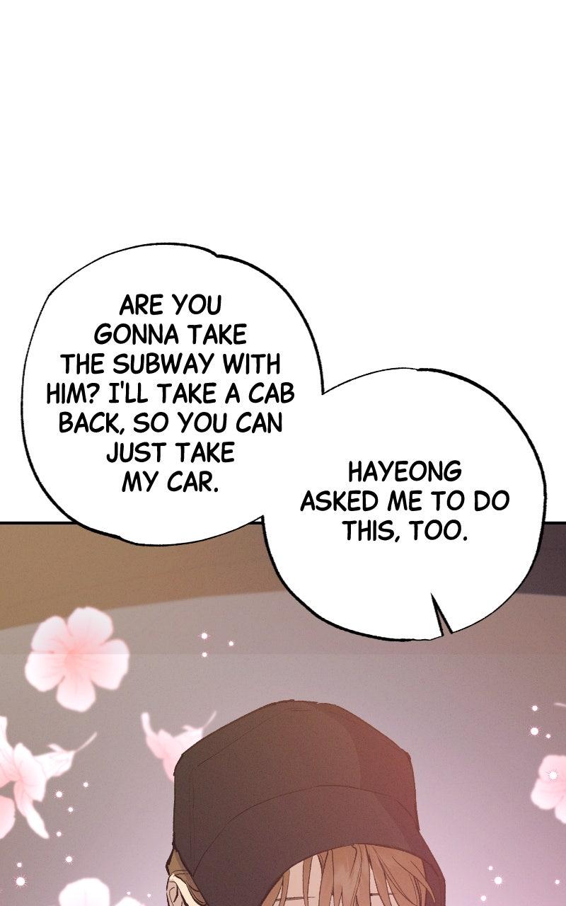 Onsaemiro: Never Changing Episode 99 74