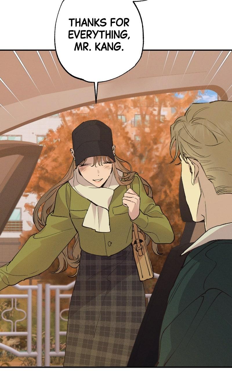 Onsaemiro: Never Changing Episode 99 77