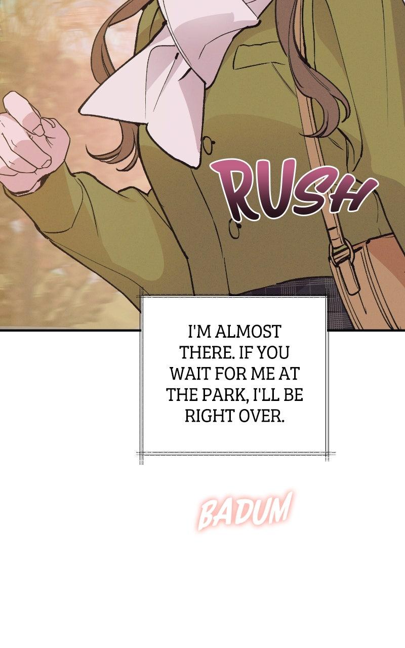 Onsaemiro: Never Changing Episode 99 82