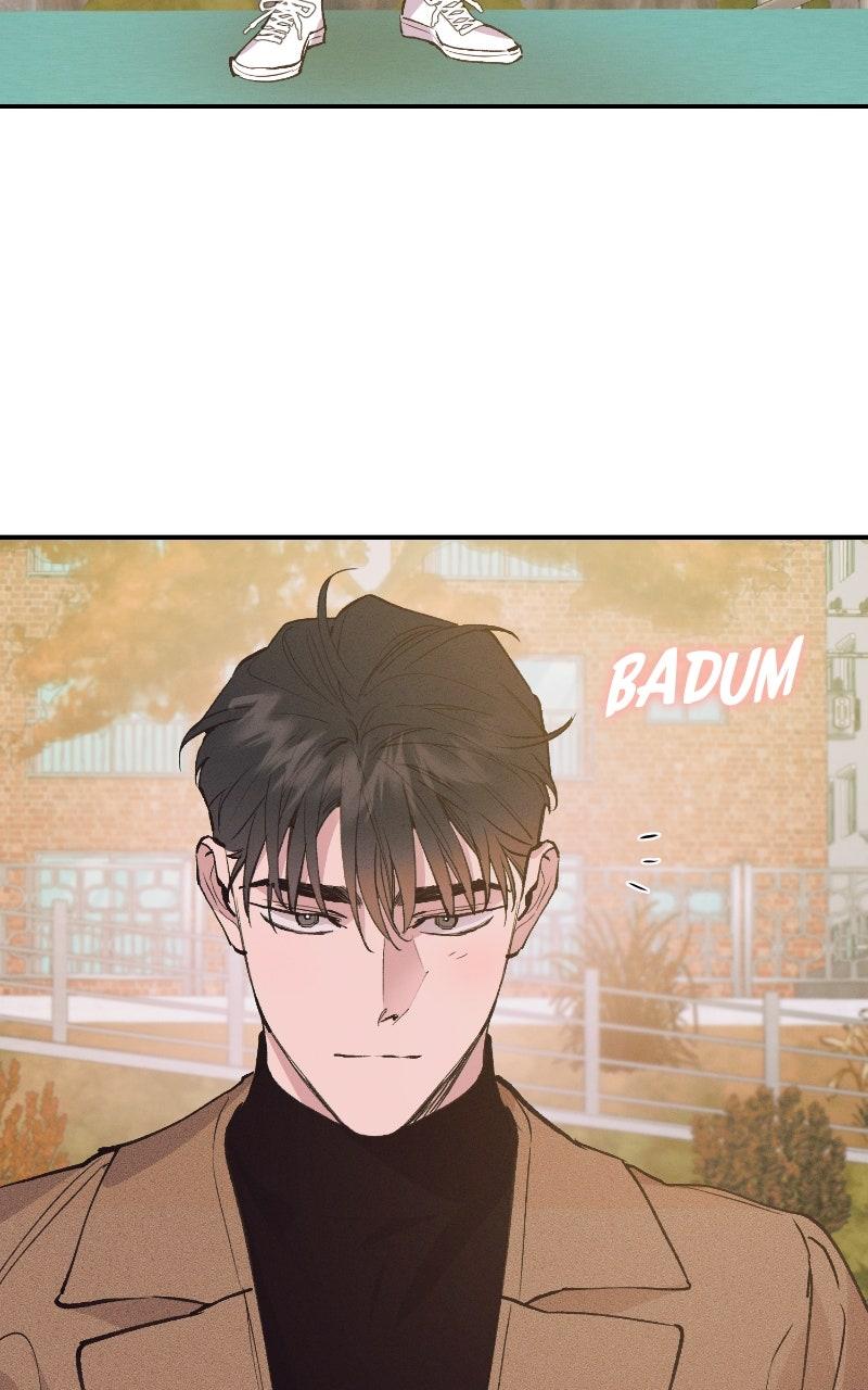 Onsaemiro: Never Changing Episode 99 84