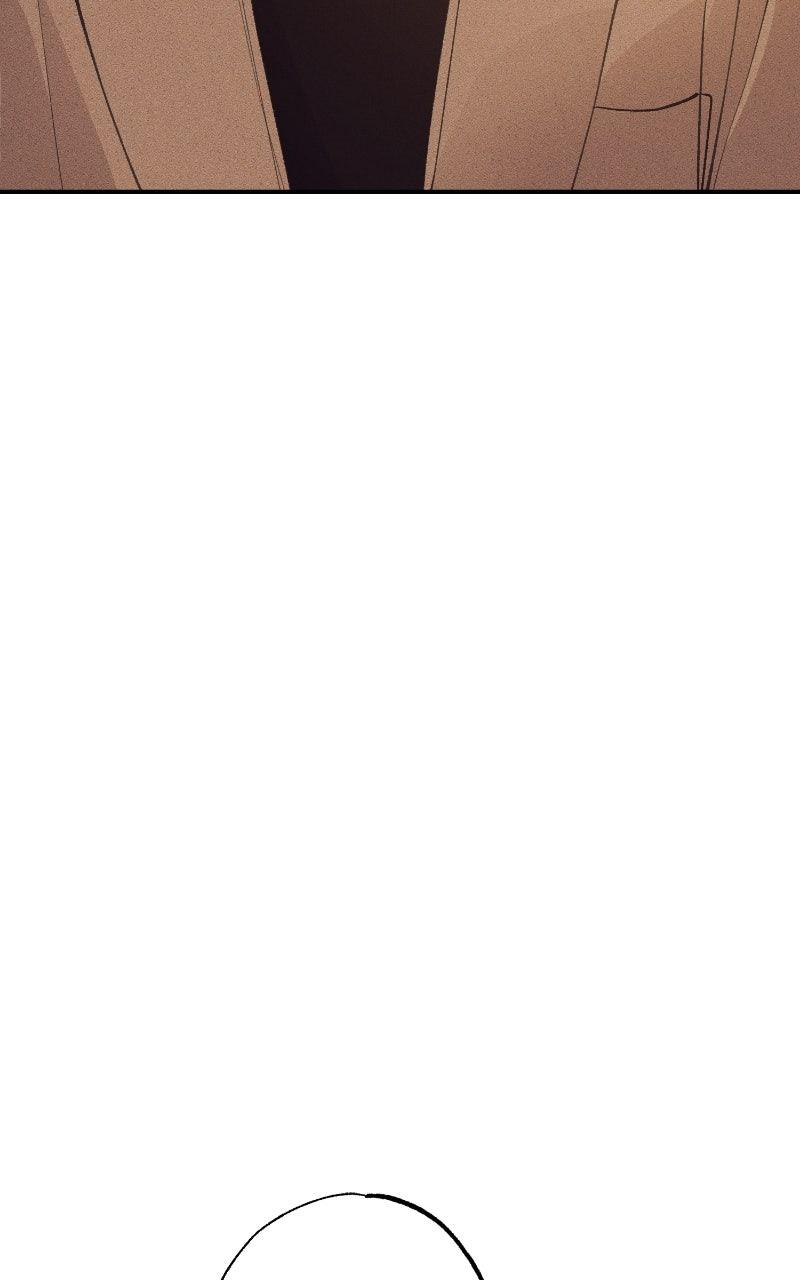 Onsaemiro: Never Changing Episode 99 85