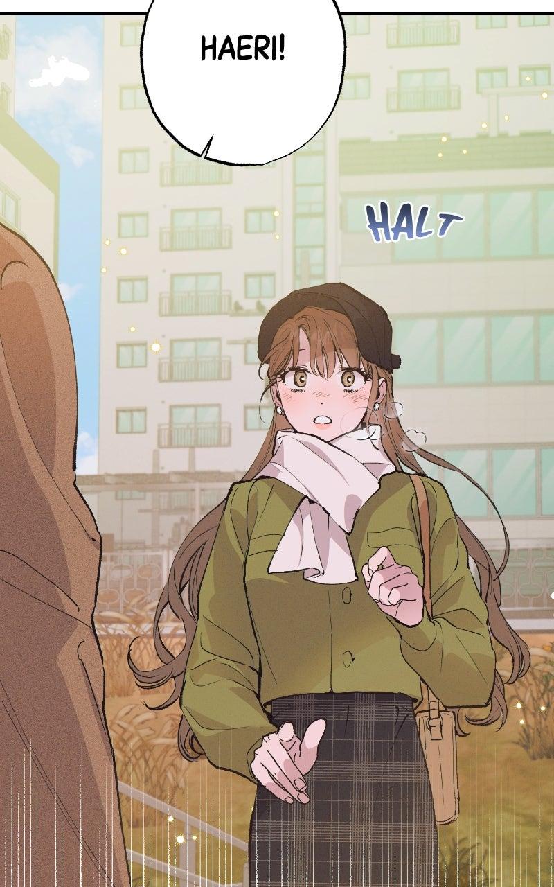 Onsaemiro: Never Changing Episode 99 86