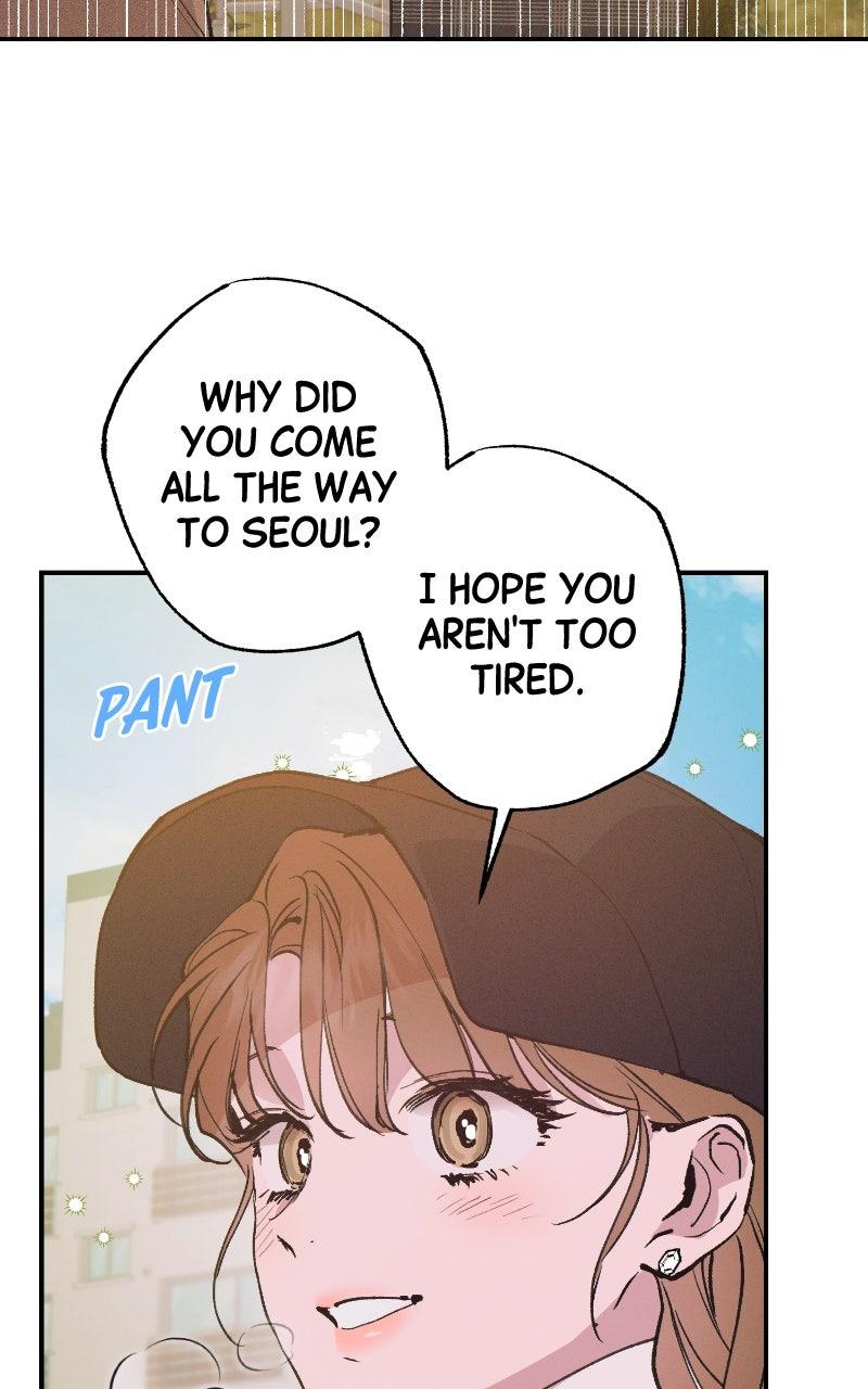 Onsaemiro: Never Changing Episode 99 87