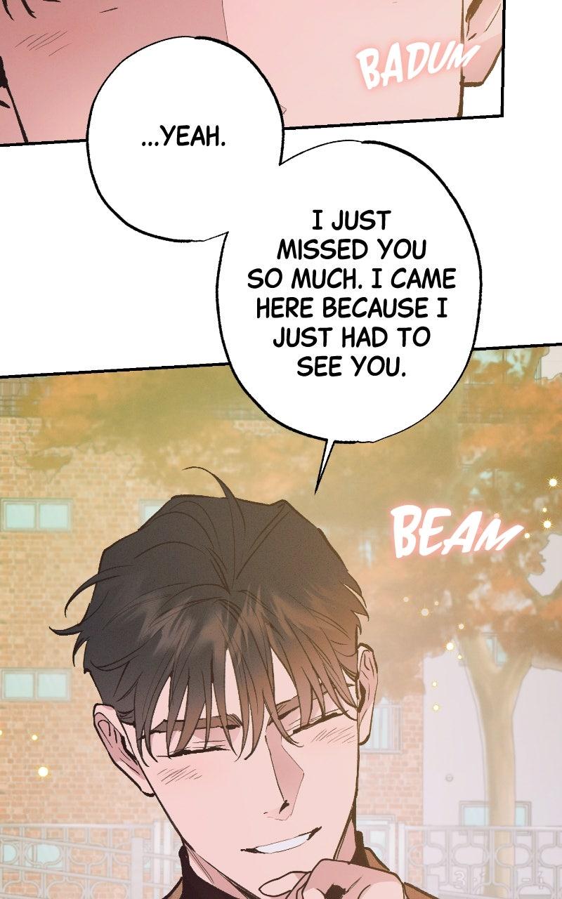 Onsaemiro: Never Changing Episode 99 89