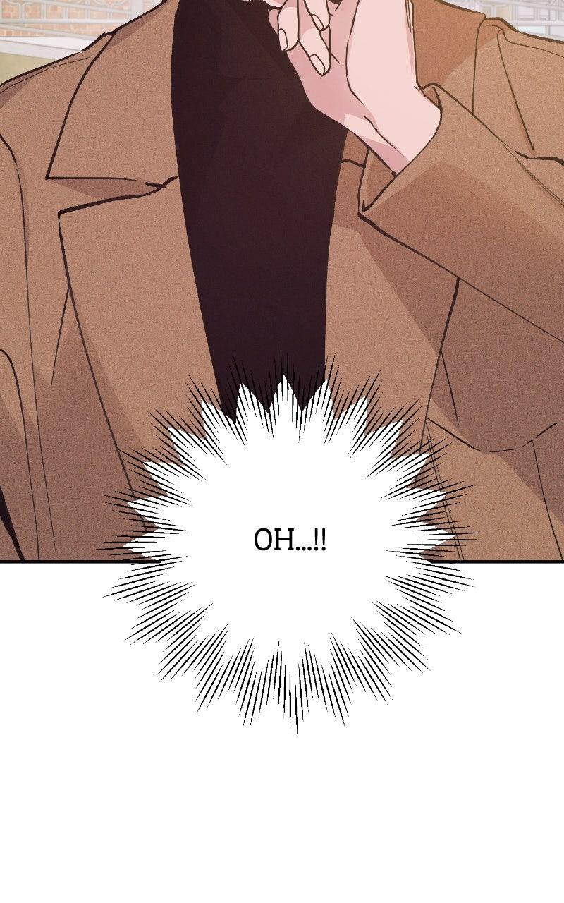 Onsaemiro: Never Changing Episode 99 90