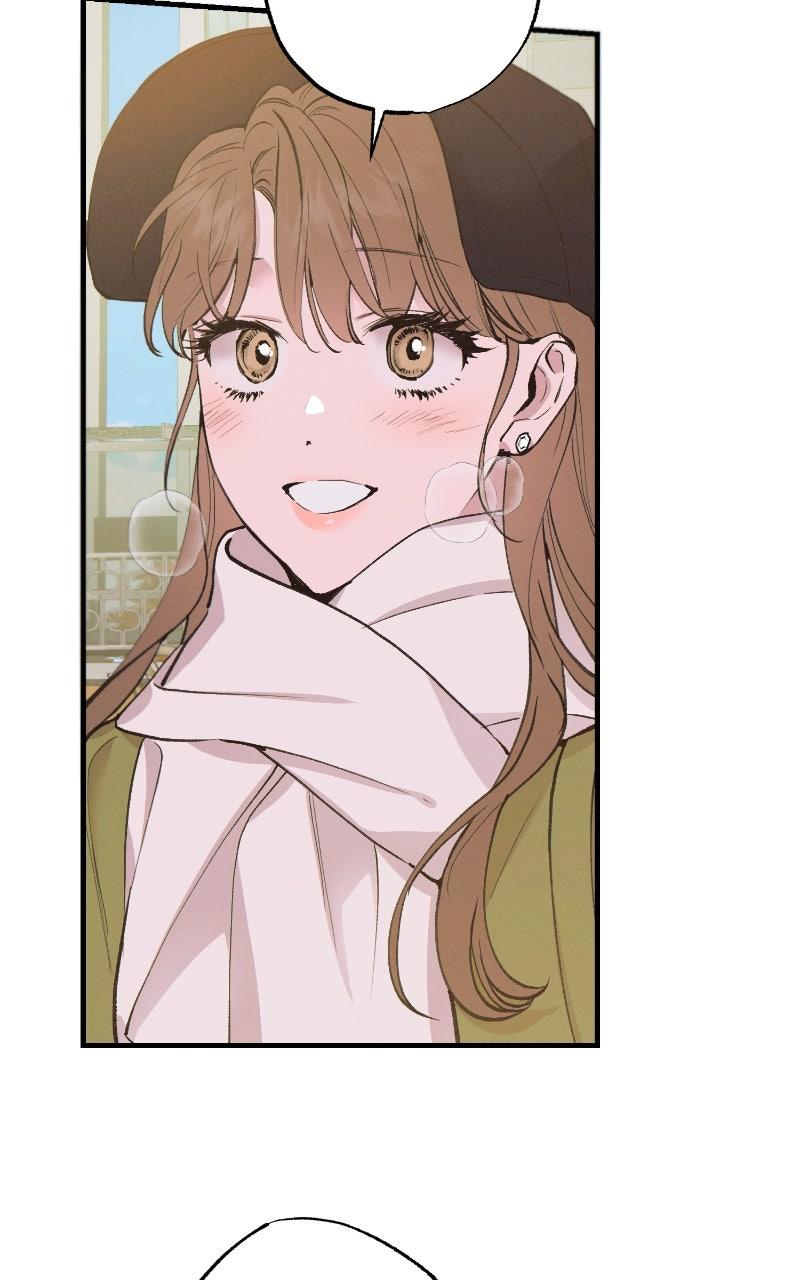 Onsaemiro: Never Changing Episode 100 6