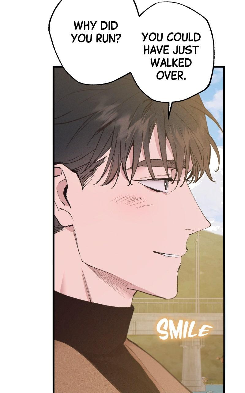 Onsaemiro: Never Changing Episode 100 7