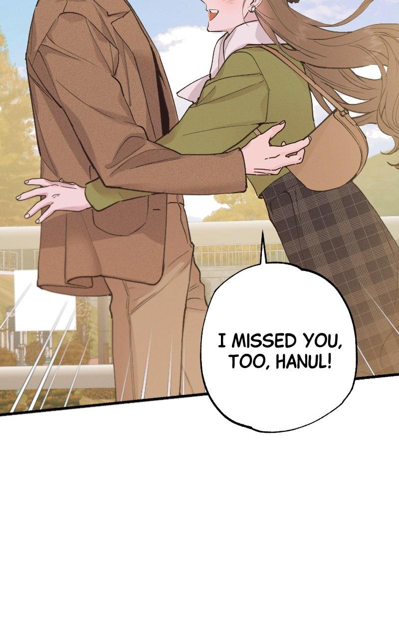 Onsaemiro: Never Changing Episode 100 9