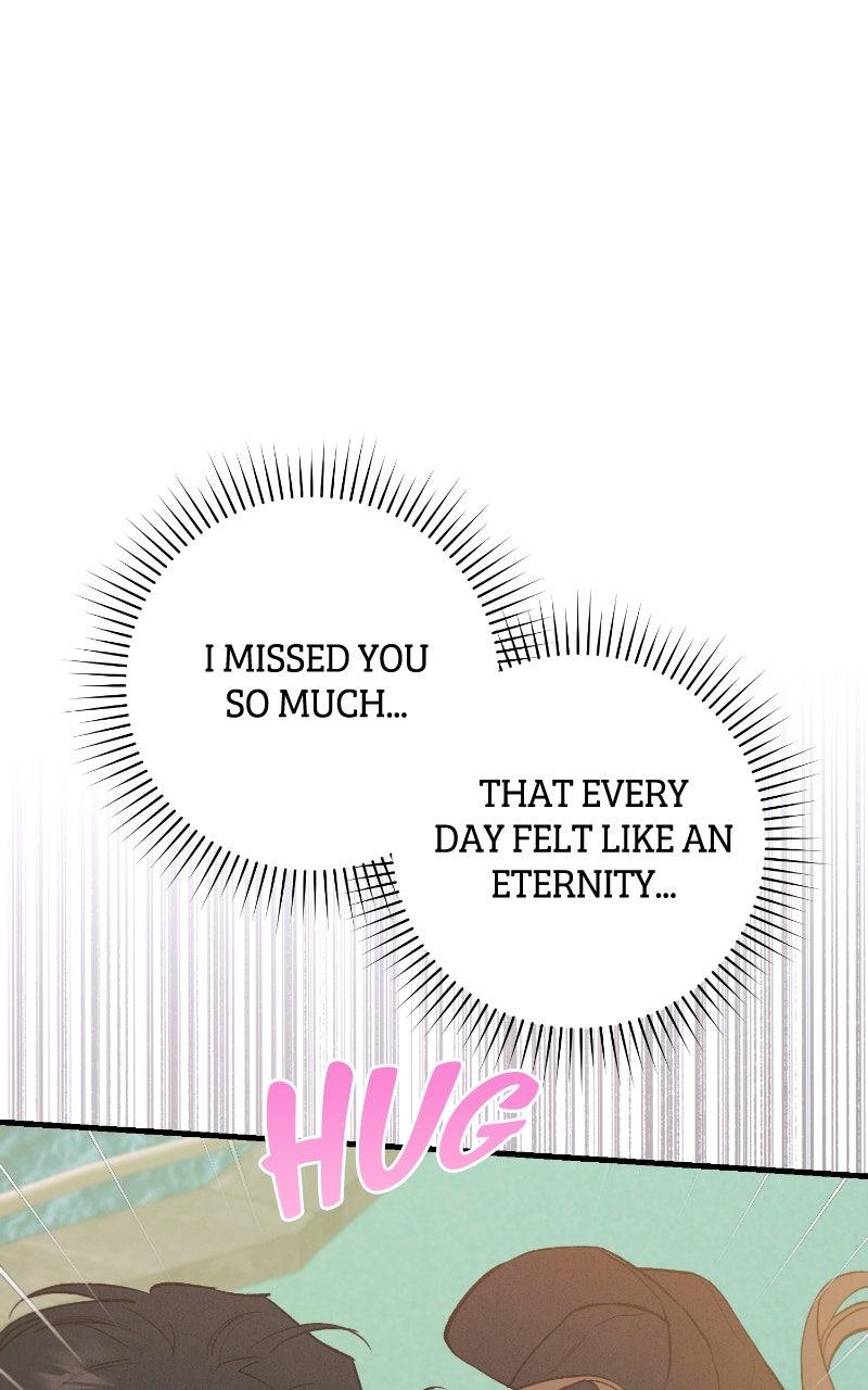 Onsaemiro: Never Changing Episode 100 10