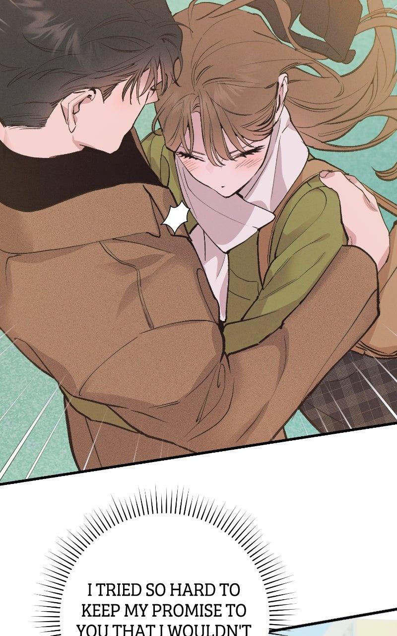 Onsaemiro: Never Changing Episode 100 11