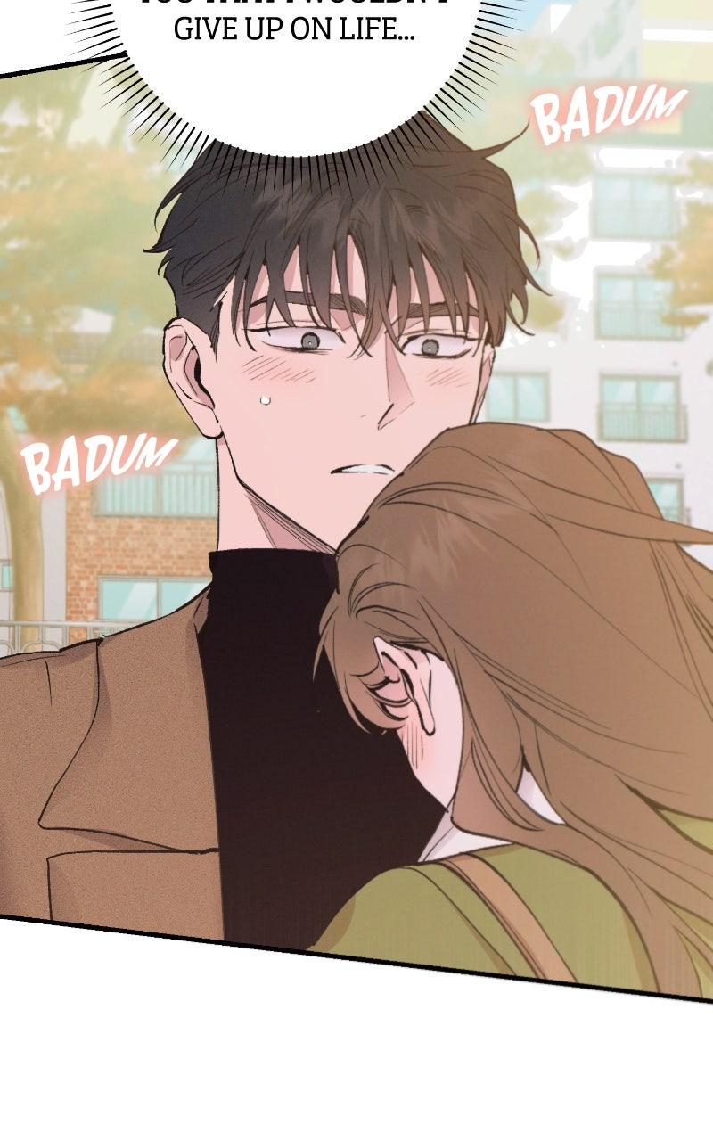 Onsaemiro: Never Changing Episode 100 12