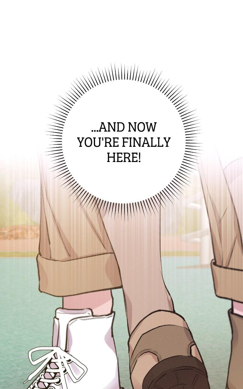 Onsaemiro: Never Changing Episode 100 13