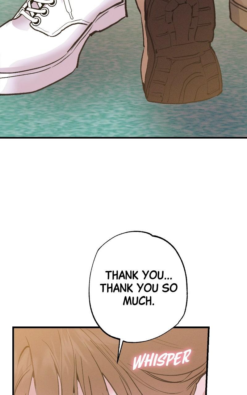 Onsaemiro: Never Changing Episode 100 14