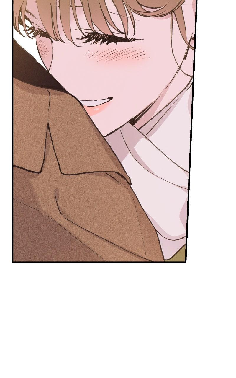 Onsaemiro: Never Changing Episode 100 15