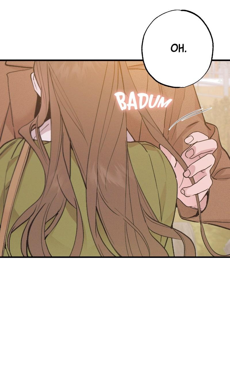 Onsaemiro: Never Changing Episode 100 16