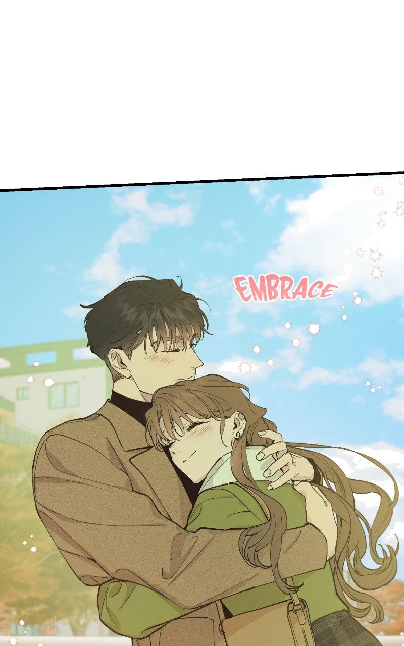 Onsaemiro: Never Changing Episode 100 19