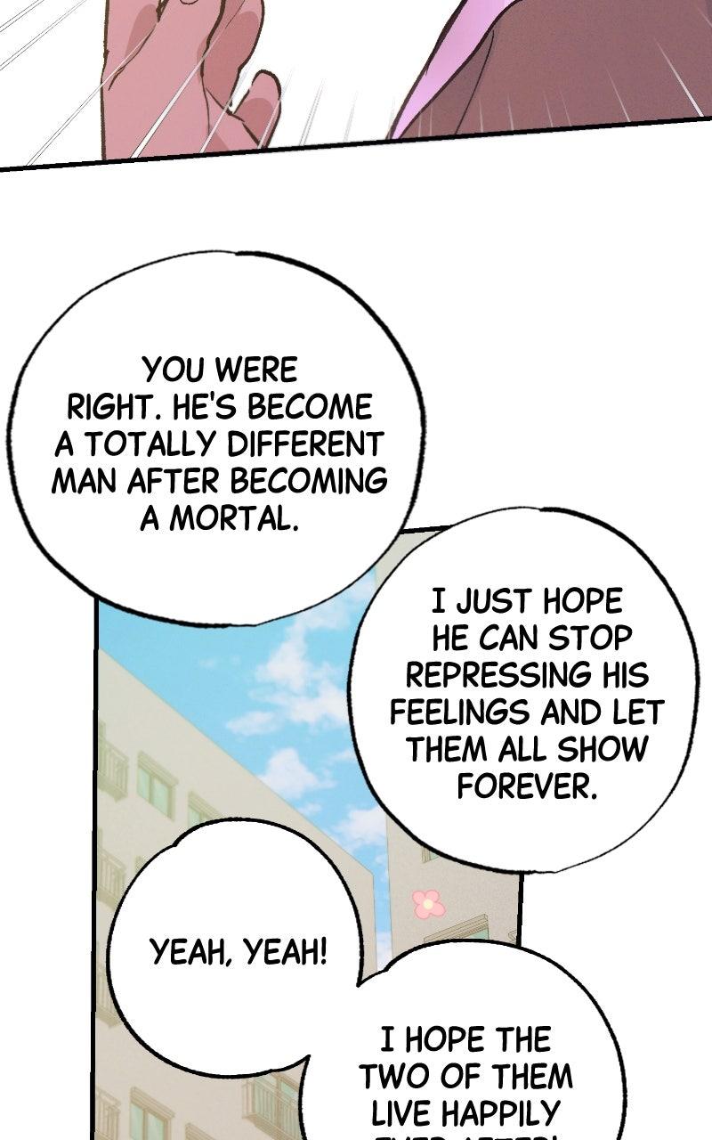 Onsaemiro: Never Changing Episode 100 23