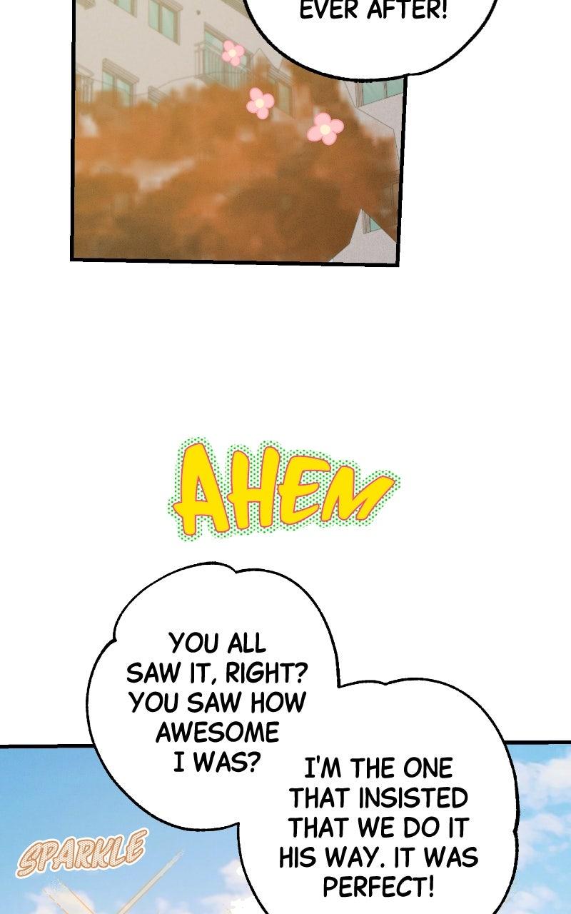 Onsaemiro: Never Changing Episode 100 24