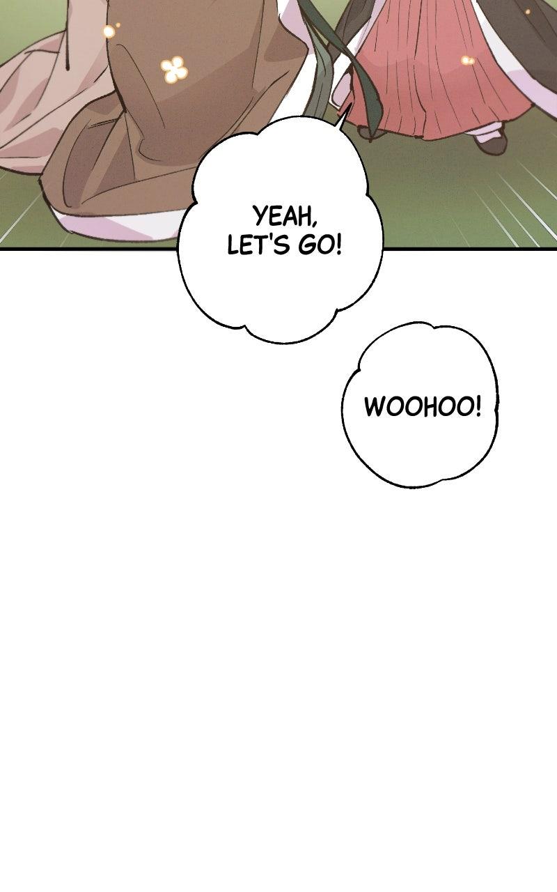 Onsaemiro: Never Changing Episode 100 27