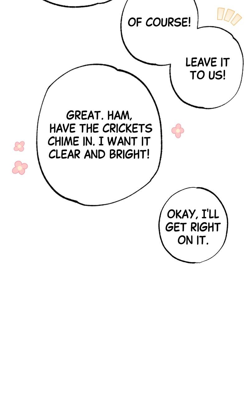 Onsaemiro: Never Changing Episode 100 29