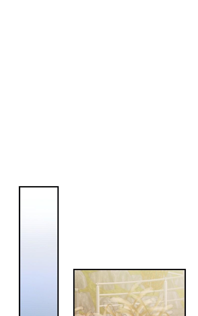 Onsaemiro: Never Changing Episode 100 30