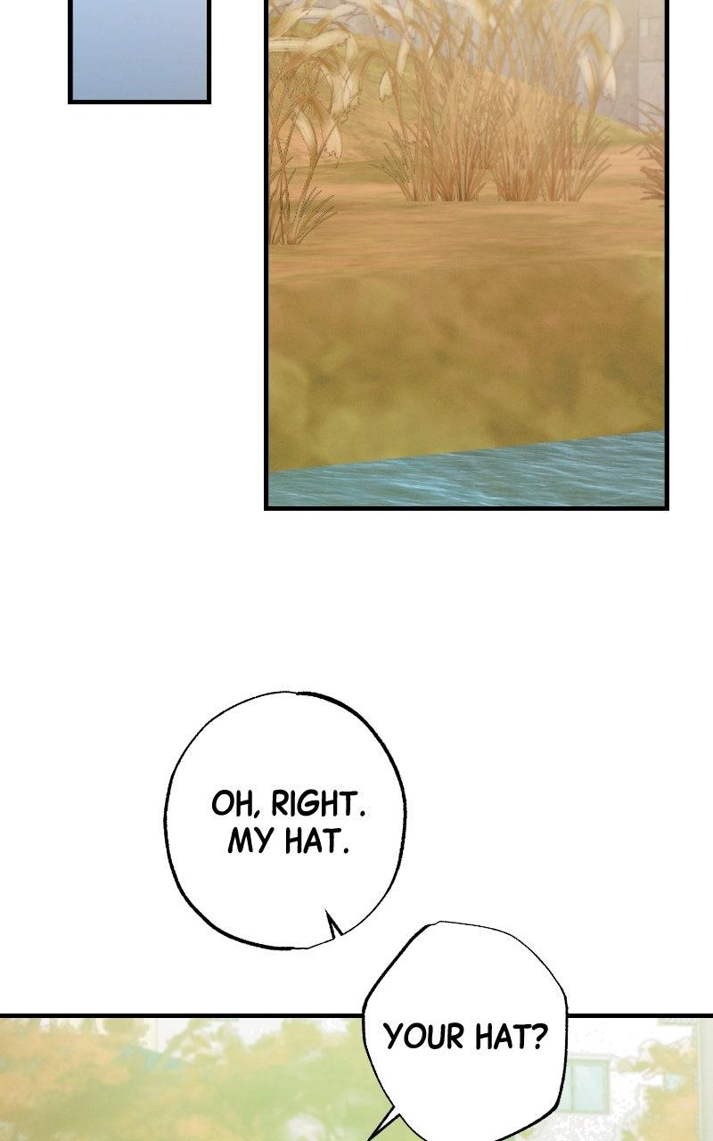 Onsaemiro: Never Changing Episode 100 31