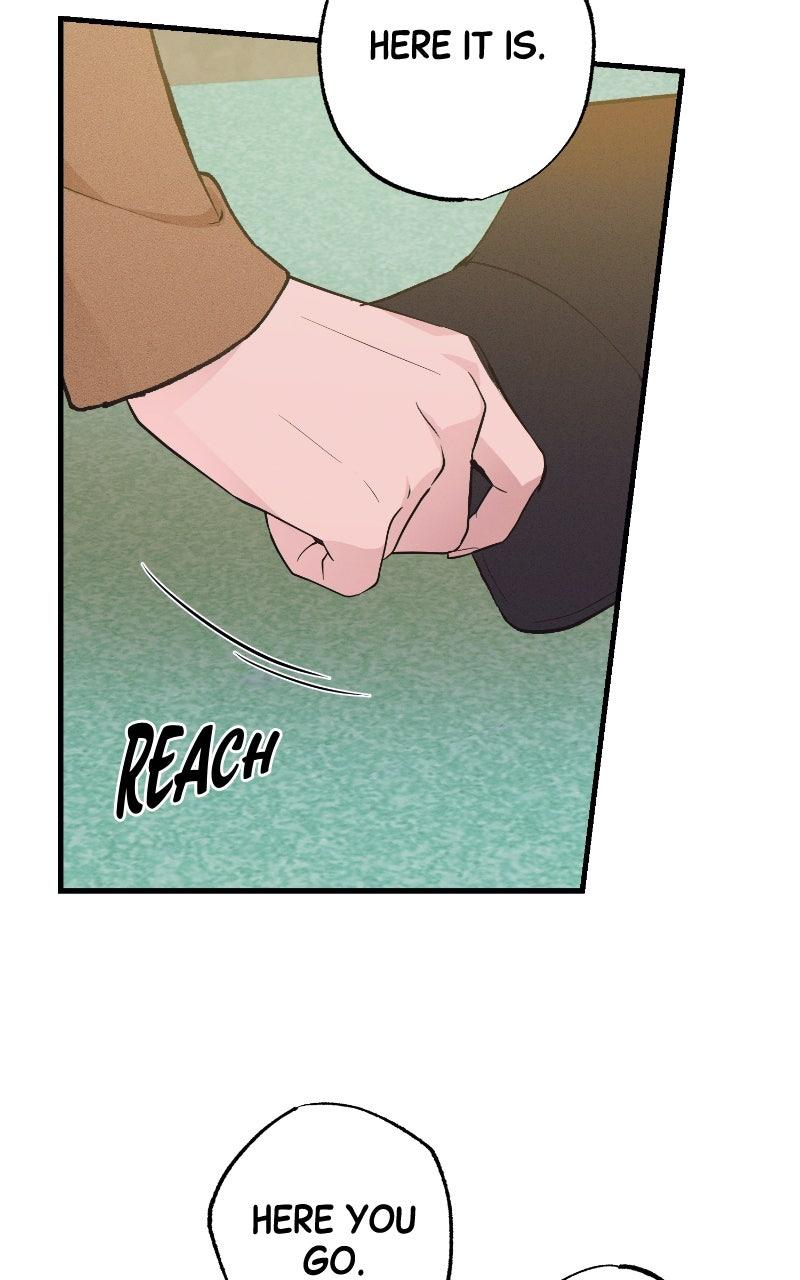 Onsaemiro: Never Changing Episode 100 33