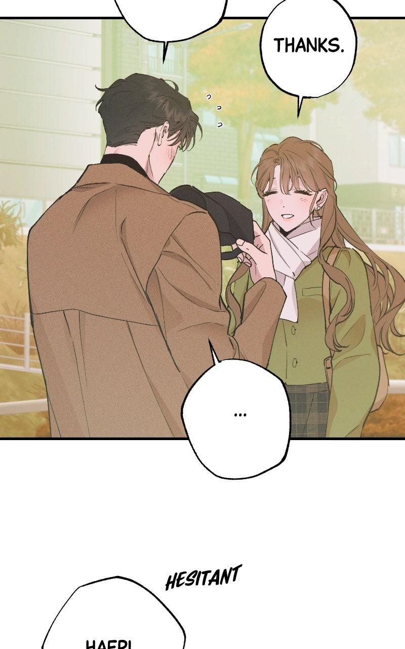 Onsaemiro: Never Changing Episode 100 34