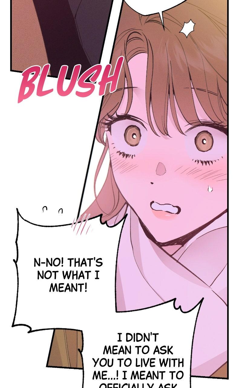 Onsaemiro: Never Changing Episode 100 36