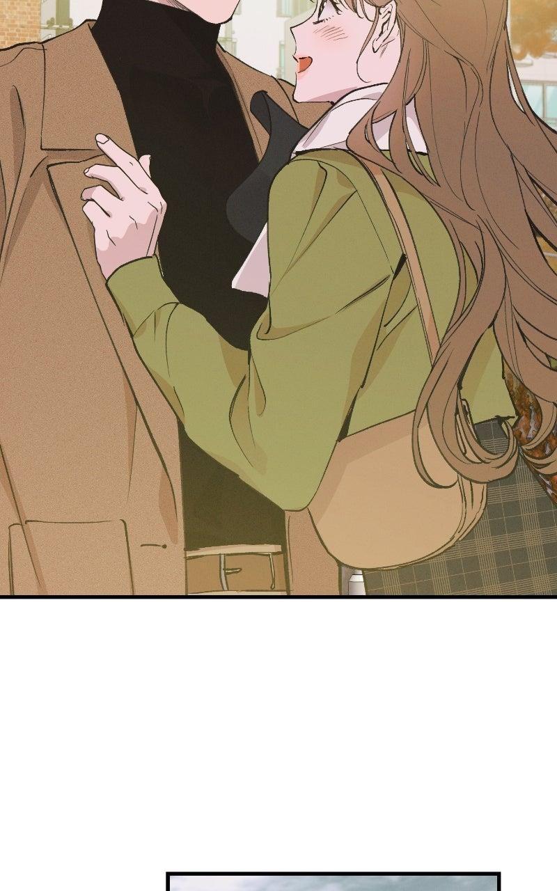 Onsaemiro: Never Changing Episode 100 40