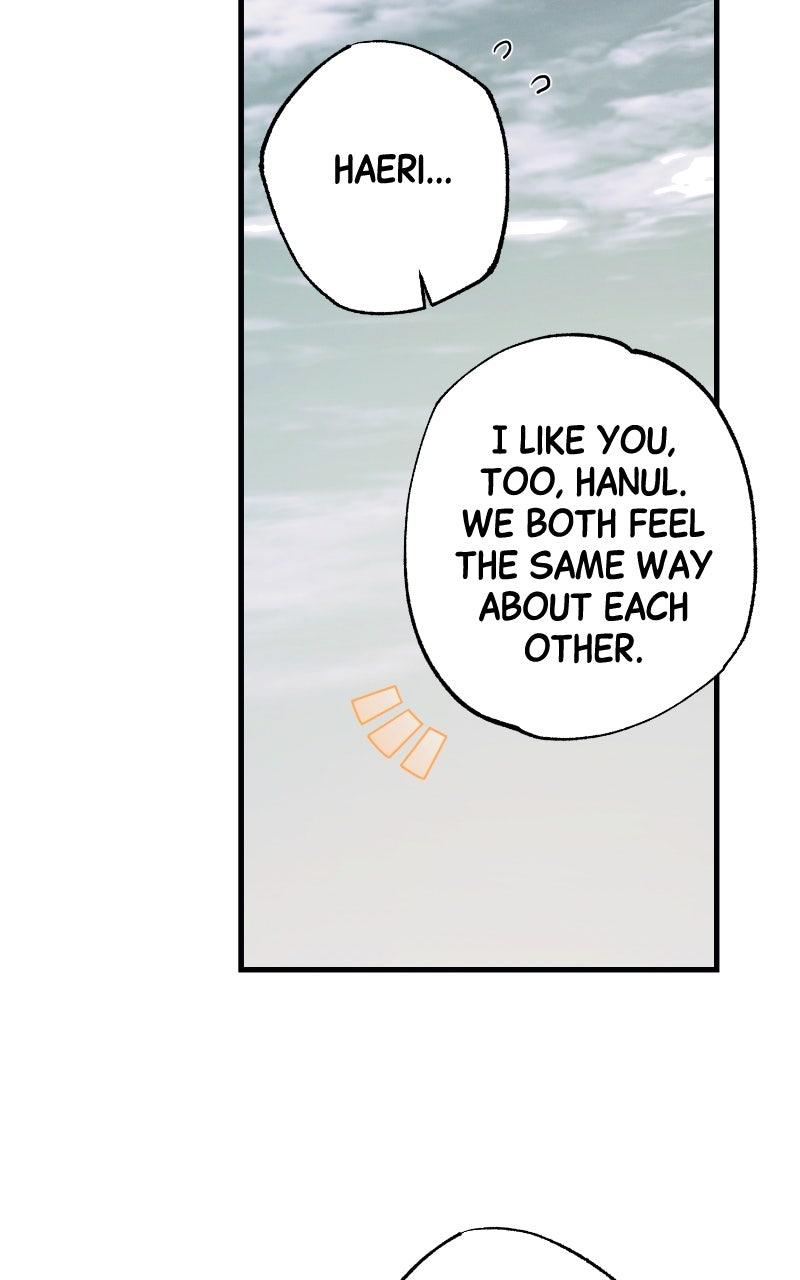 Onsaemiro: Never Changing Episode 100 41